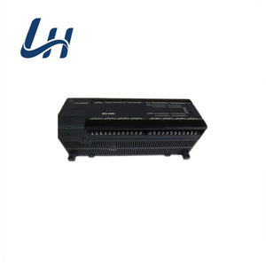 100% programmatori nuovi e originali SH2-64R1 controllabili con un anno di garanzia - Product Image 3