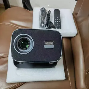 热门产品Defi科技互动墙投影软件，免费3D教育游戏，适用于儿童中心，学校