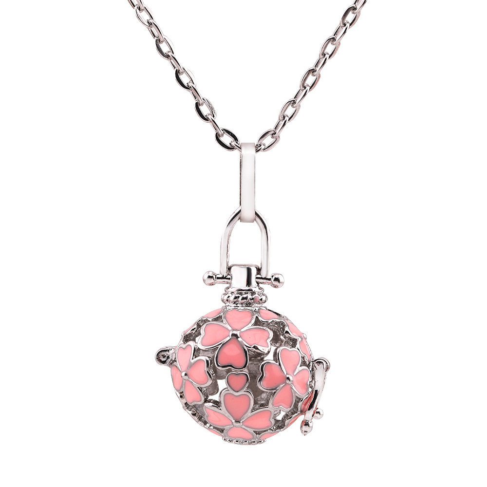 rosa3