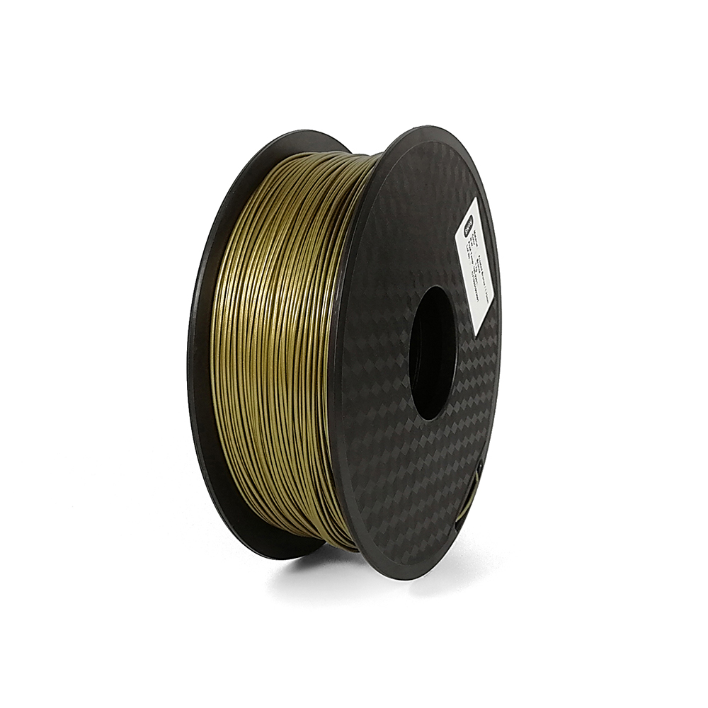 Bronze