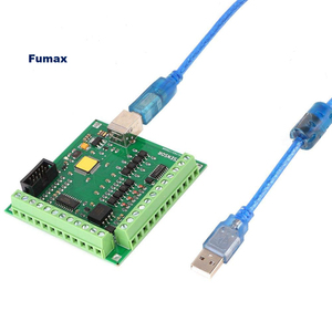 Miễn phí mẫu tùy chỉnh một mặt Wifi tuya chuyển đổi thông minh PCB trung tính không trung tính mạng PCB lắp ráp OEM nhà máy <span class=keywords><strong>pcba</strong></span> - Product Image 2