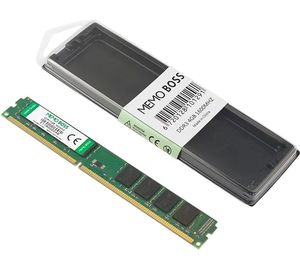 Memonwer <strong>Computer</strong> Ram Factory Price <strong>Ddr</strong> 3 Ddr4 4gb 8gb16gb <strong>Computer</strong> Accessories for Desktop <strong>Computer</strong>