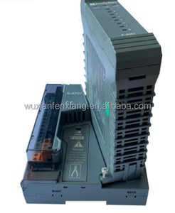 <strong>Plc</strong> Module 16 Channel Digital Output Module NPN <strong>Type</strong> LT-eDO01 - Product Image 5