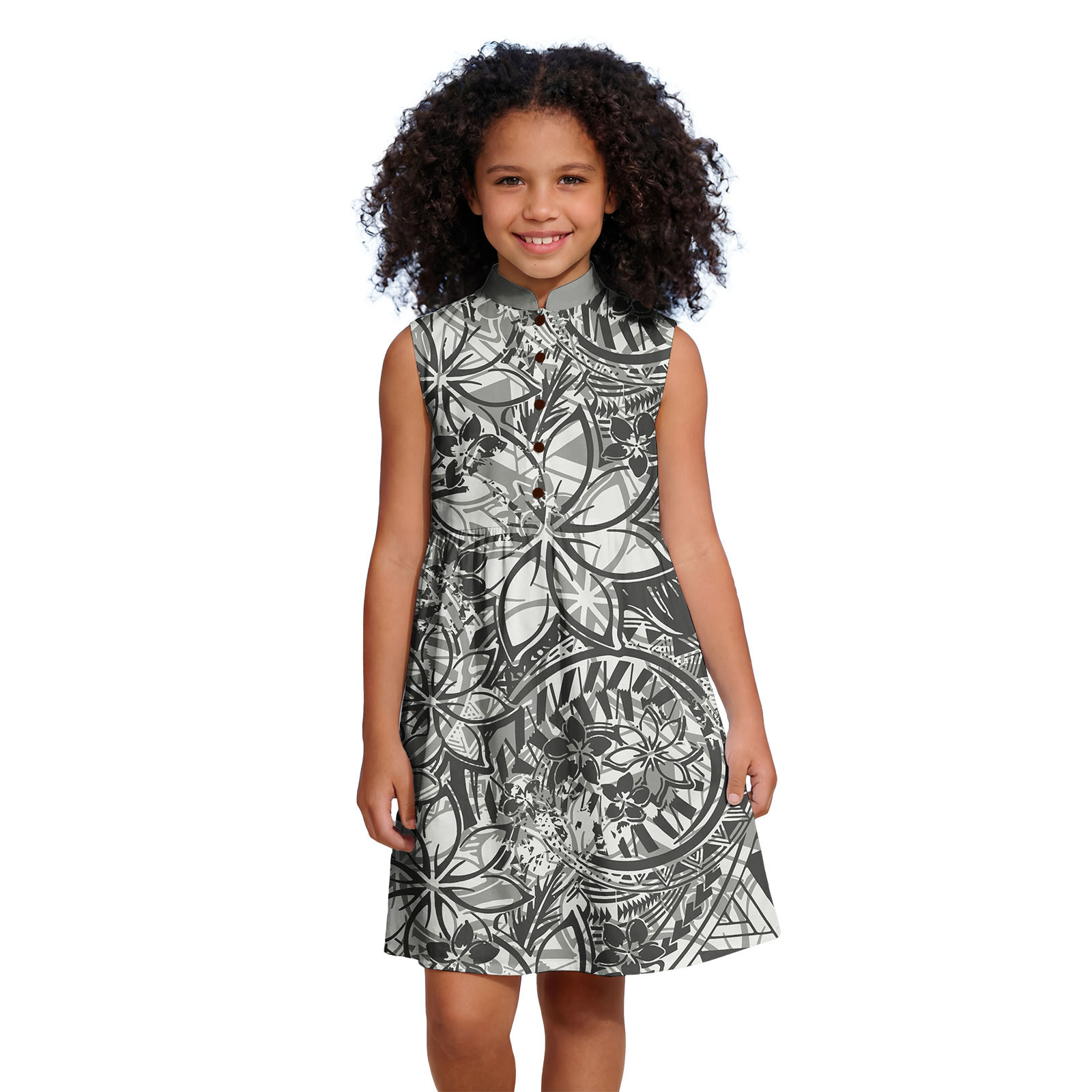 Rosa-0672HH-4428