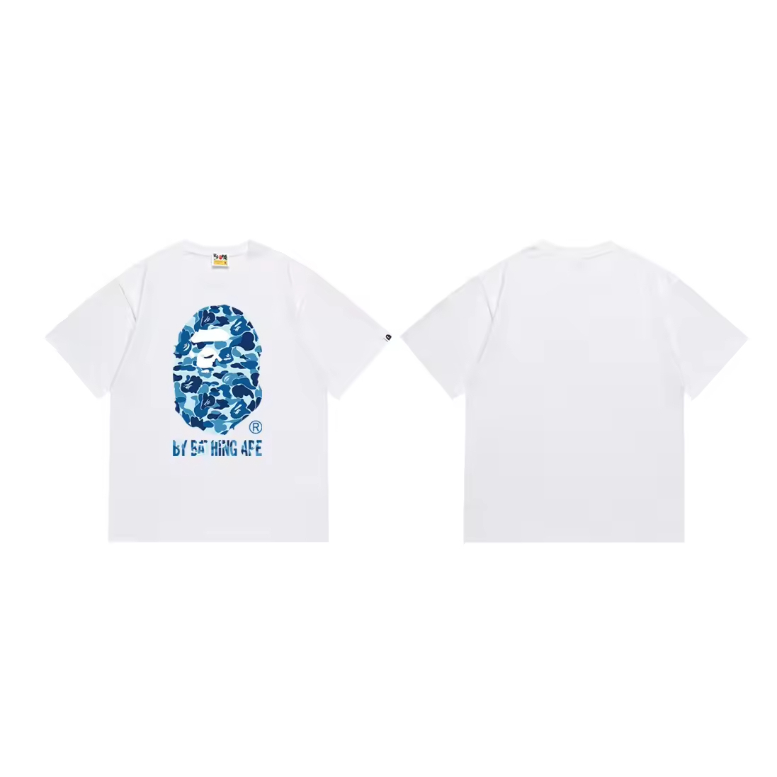 blanco7
