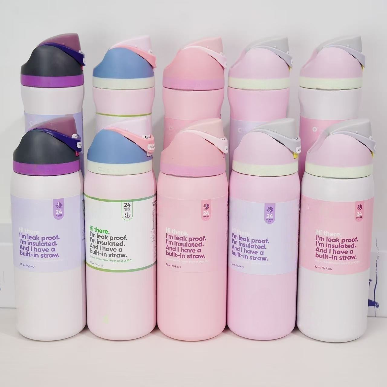 ติดต่อฉันเพื่อขอแคตตาล็อกสินค้า