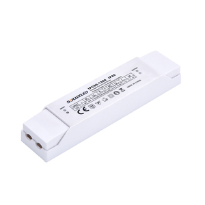 LEDドライバー60W1300mA効率90% 低リップル、pf>0.95 LED量子ボードモジュール用 - Product Image 1