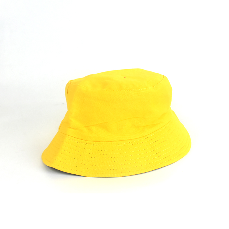 Amarillo