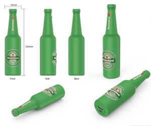 US Company Supply <strong>Pvc</strong> <strong>Usb</strong> <strong>Pvc</strong> Customized Motorcycle/Fish/container Shape <strong>PVC</strong> <strong>USB</strong> Flash Drive Flash Disk <strong>Usb</strong> for Promotion - Product Image 1