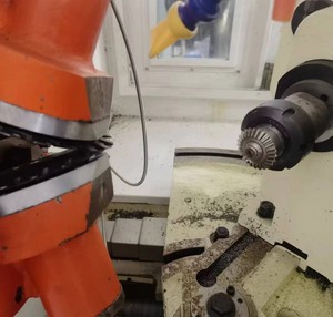 High Performance <strong>Helical</strong> <strong>Gears</strong> for Enhanced Torque Transmission