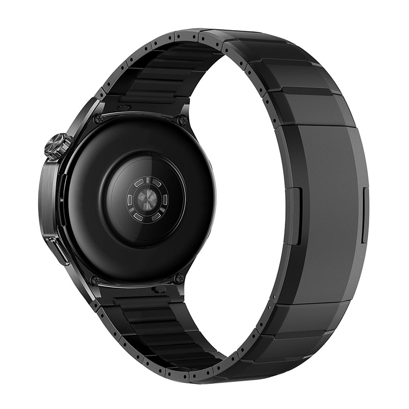 Noir-Noir