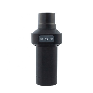 Sistema de Medición de alta precisión, receptor RTK GNSS GPS, el más barato - Product Image 1