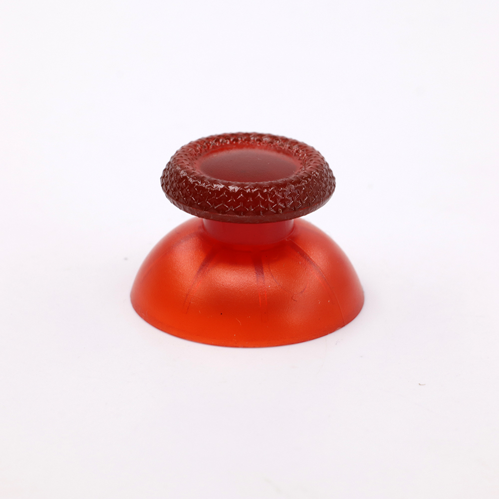 rosso chiaro
