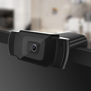 USB HD Kamera Webcam PC <span class=keywords><strong>Web</strong></span> Cam Mikrofon Für <span class=keywords><strong>Desktop</strong></span>-Laptop-<span class=keywords><strong>Computer</strong></span>
