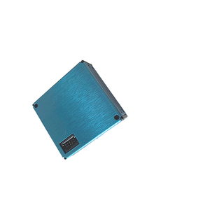 P303 Werks produktion Serielle Schnitts telle Ausgabe kleines Volumen hochpräzises Lasers taub sensor modul PM2.5 Sensor modul - Product Image 1