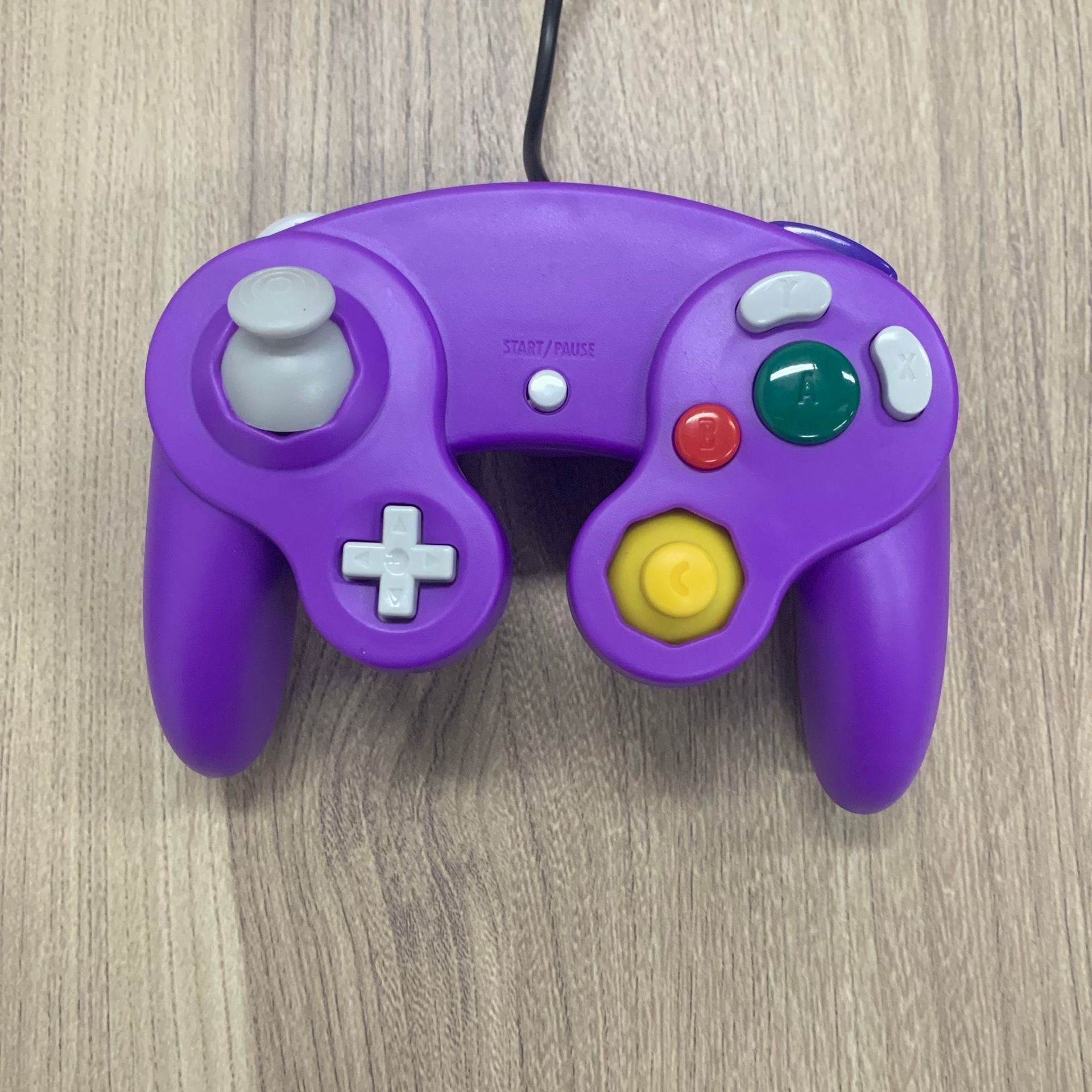 Violet-2