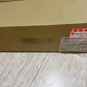 Новый Powerstore 5000T хранения данных массива хранения сетевого хранилища - Product Image 4