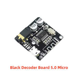 VHM-314 <strong>bluetooth</strong> 4.1/5.0 audio receiver board Module MP3 decoder Board vhm314 VHM 314 vhm-314 <strong>bluetooth</strong> Module - Product Image 3