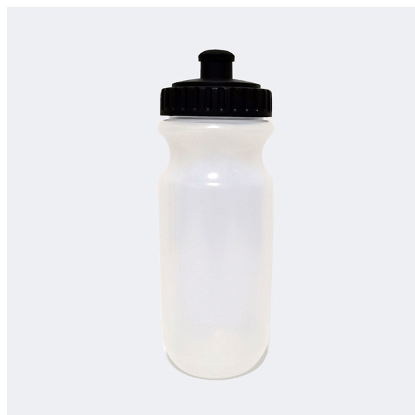 Transparent