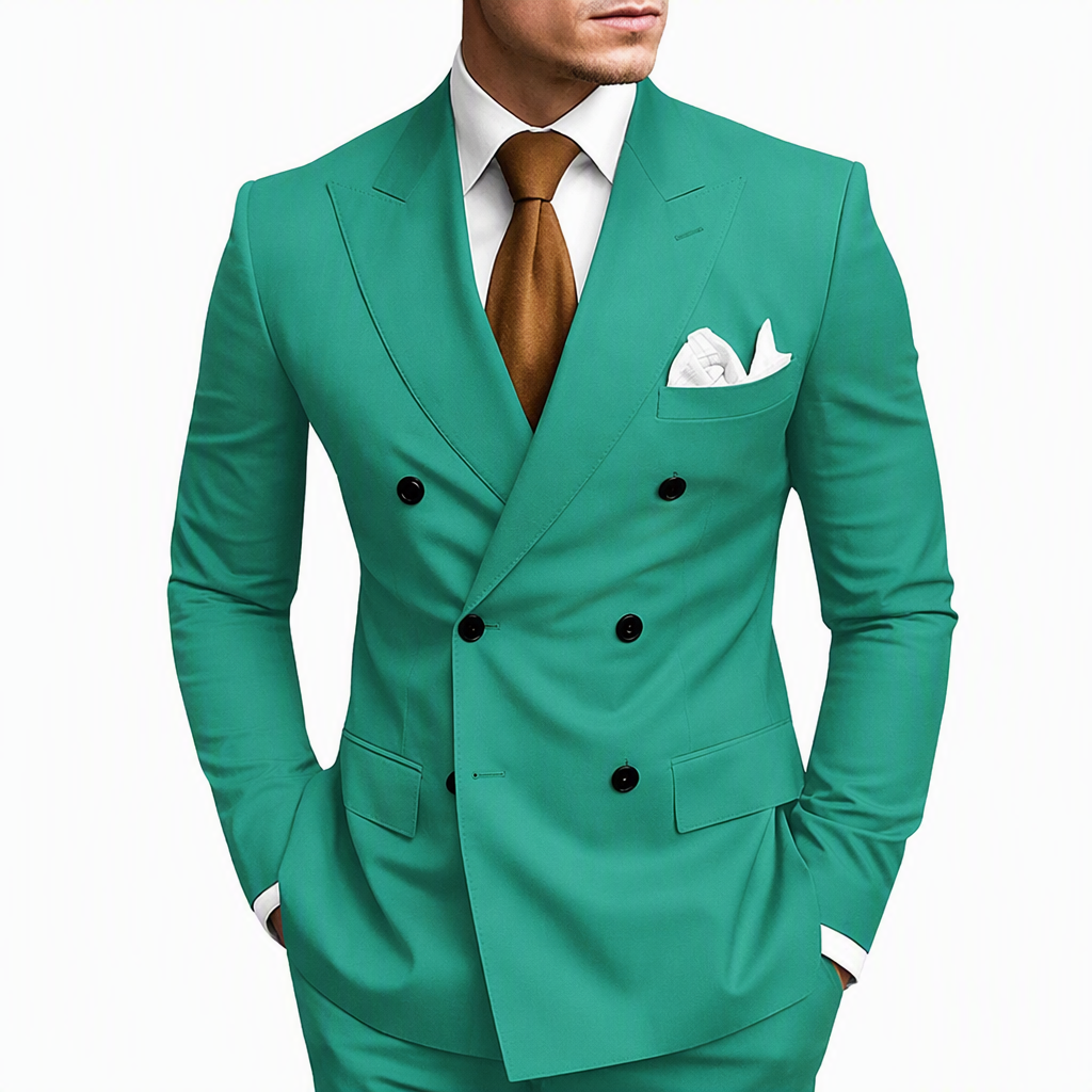 Menthe
