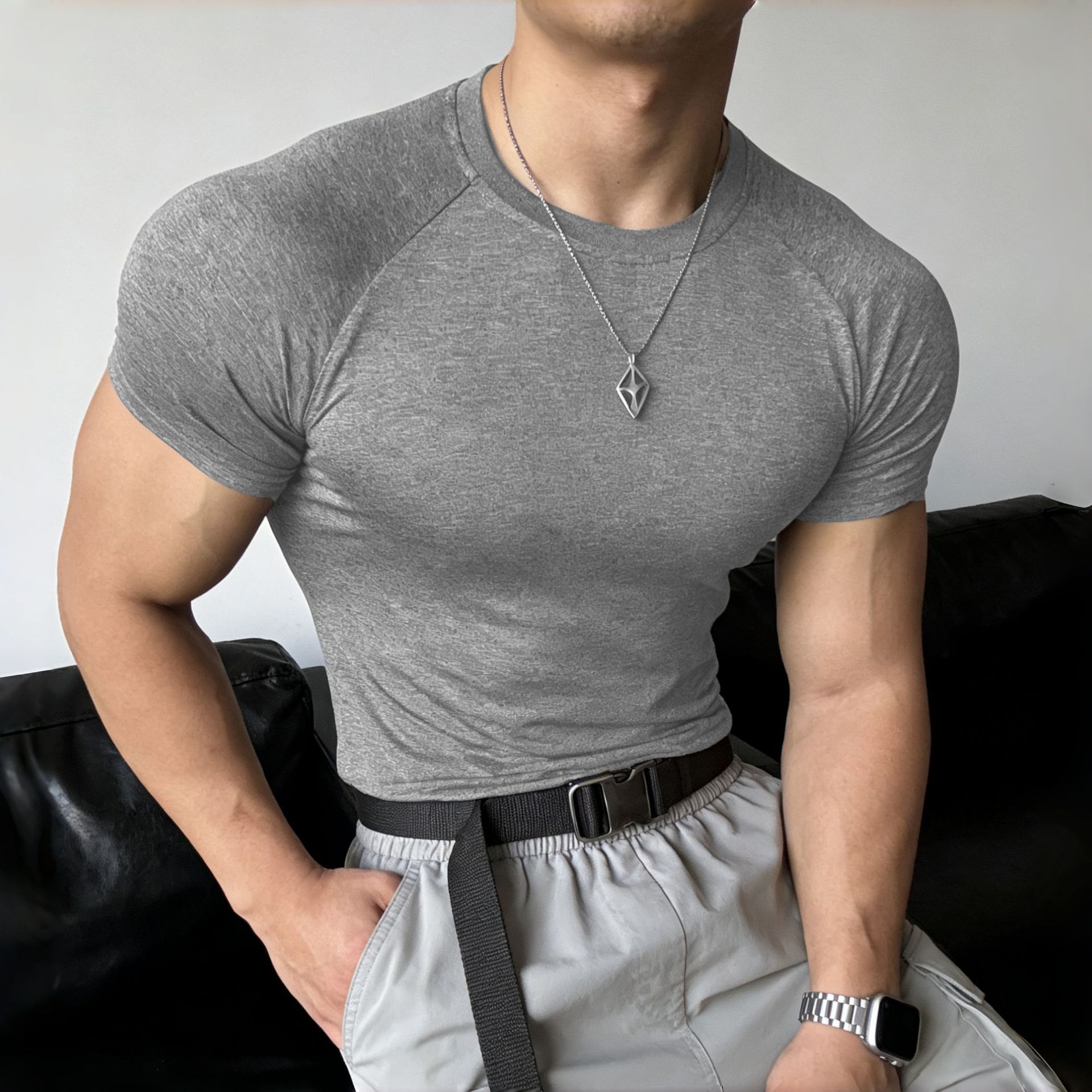 Plata