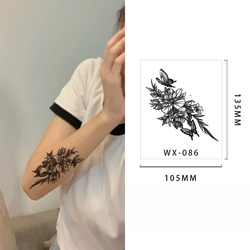 WX-86