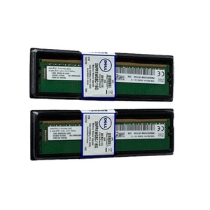 Vendita calda originale nuova memoria del Server DELL ram ddr4 16GB di accesso casuale della memoria del server memoria in stockddr4 16gb ram - Product Image 3