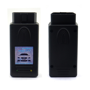 BMW tarayıcı için 1.4.0 kod okuyucu 1.4 eski BMW OBD2 kilidini sürüm teşhis aracı - Product Image 4