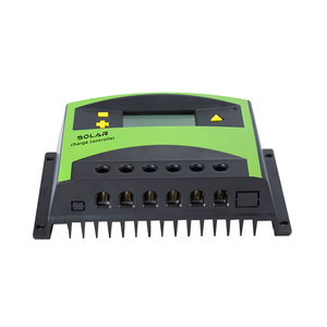 Регуляторы зарядного устройства lifepo4, 12 В, 24 В - Product Image 2