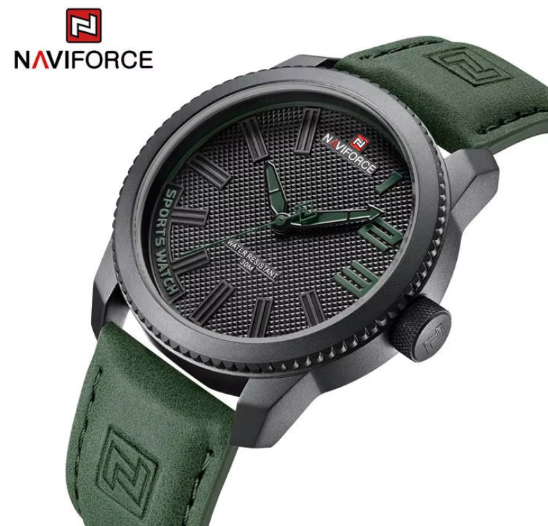 9202 vert
