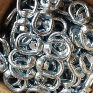 Giả mạo xoay móc chúng tôi loại Neo chuỗi Neo xoay gian lận phần cứng nhúng nóng chuỗi mạ kẽm xoay <span class=keywords><strong>g401</strong></span>/G402/G403 - Product Image 5