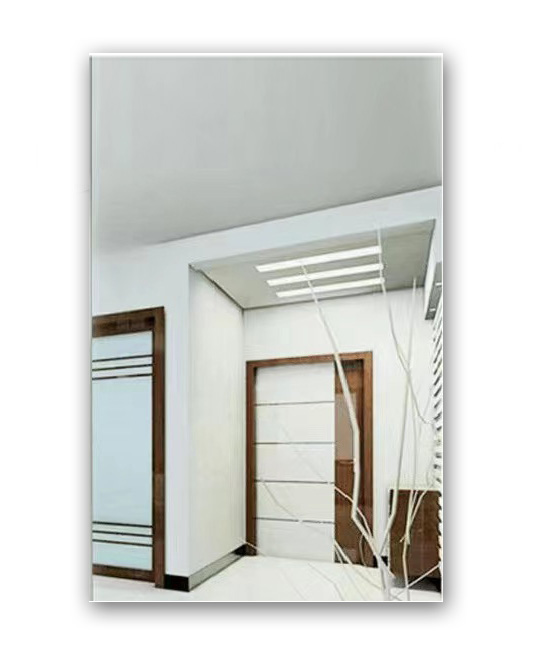 right angle style 40*150cm