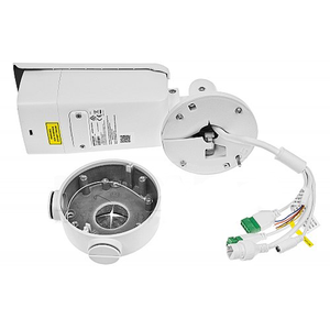 HIK HK VISION 4MP AcuSense telecamera di rete fissa Mini Bullet ATK-2CD3046G2-IS supporta Embedded Open Platform (HEOP) - Product Image 2