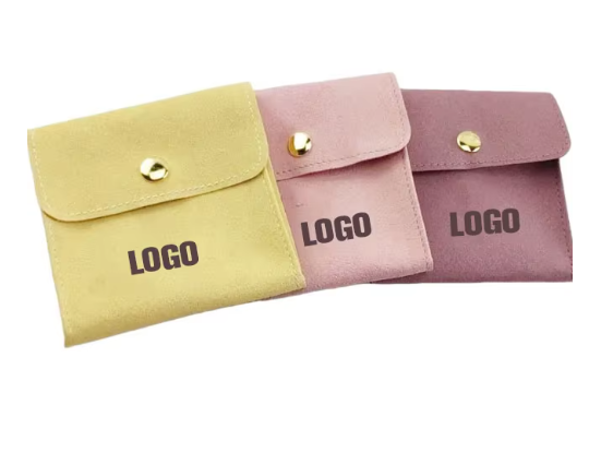colores personalizados