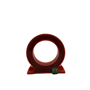 New Commercial O-<strong>Type</strong> Zero-Sequence Transformer Electrical Leakage Current Detection Device for <strong>LV</strong> Products - Product Image 4