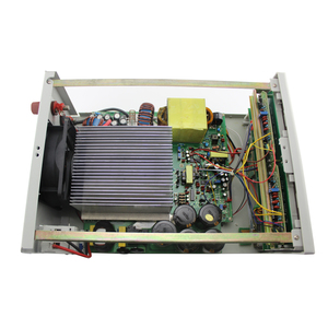 LW-10010KD 100V 10A ม้านั่งพลังงานสูงดิจิตอลปรับควบคุมการสลับแหล่งจ่ายไฟ DC ตัวแปร - Product Image 5