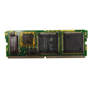 A20B-2902-0060 scheda Pcb programma scheda originale Fanuc - Product Image 1