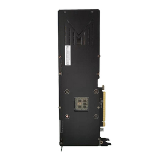 Used <strong>RX</strong> 5700XT High Efficiency <strong>RX</strong> 5700XT 8G GDDR6 Desktop Computer Gpu Graphic Card - Product Image 6