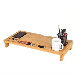 Подставка для мониторов - Product Image 1