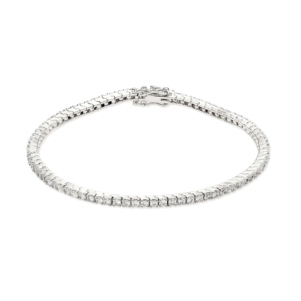 Argent