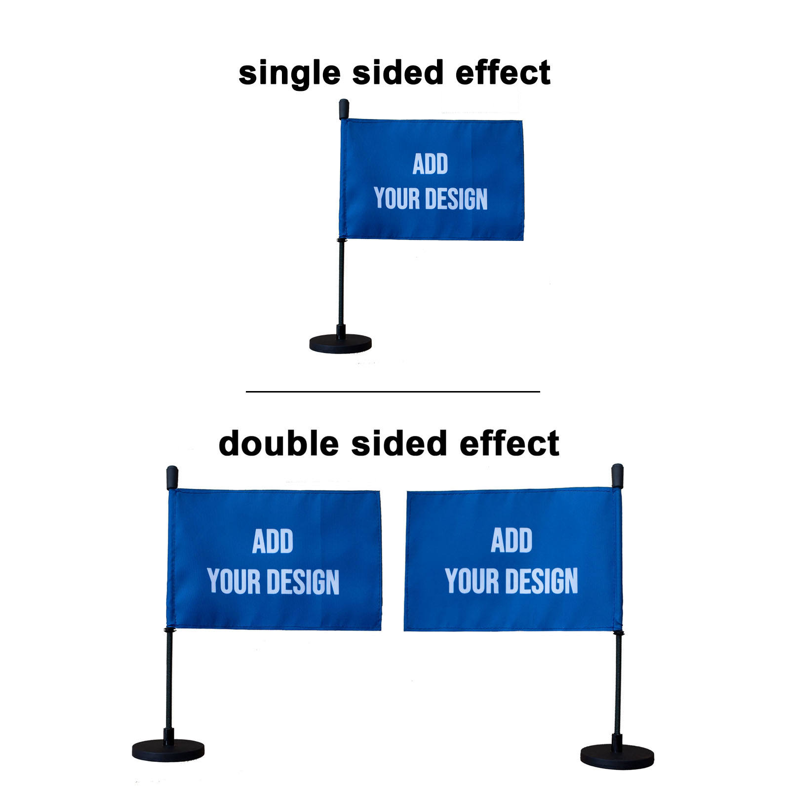 double sided printing
