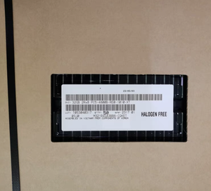Per originale nuovo e usato Samsung 32GB 2 rx8 PC5-4800B-R memoria del Server M321R4GA3BB6-CQK memoria del Server - Product Image 1