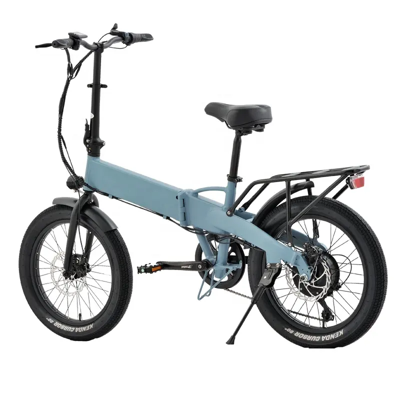 Cina import 50km range adulto bici elettrica per adulti e bici elettrica 48v 500w