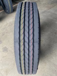 越南制造的美国市场工厂价格便宜的卡车轮胎295/75r22.5，11r22.5，11r22.5，285/75r22.5