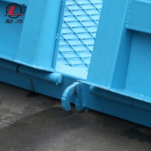 איכות מעולה 8ton <span class=keywords><strong>10ton</strong></span> 12ton חשמלי/ידני נייד <span class=keywords><strong>dock</strong></span> פלס הידראולי למכירה עם שירותים מותאמים אישית