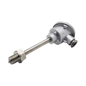 Kekun <span class=keywords><strong>Sensor</strong></span> de temperatura de resistência à corrosão de alta gama em promoção