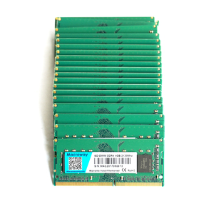 4GB 8GB DDR3 Laptop Ram SODIMM D3 <span class=keywords><strong>Notebook</strong></span> Rams Laptop Factory Outlet <span class=keywords><strong>Memory</strong></span> Ram