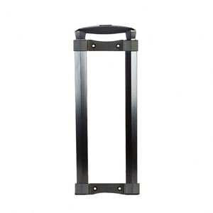 Những điều tốt đẹp trời T838G-3 gấp xe lăn phụ kiện kính thiên văn Tie que Hợp kim Nhôm chống trộm hộp công cụ trang điểm theo dõi - Product Image 1