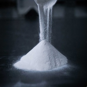 BOTAI可再分散聚合物RDP粉末瓷砖粘合剂可再分散乳胶粉Rdp用于水泥用途