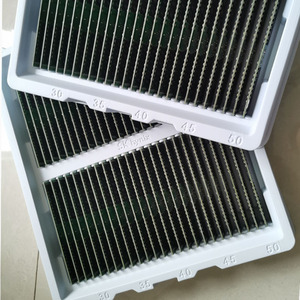 128GB DDR5-5600 CAS-52-45-45 đăng ký 3DS RAM thẻ Quad Rank x4 P64709-B21 P64709-K21 ECC 128GB DDR5 5600MHz 128GB RAM - Product Image 2